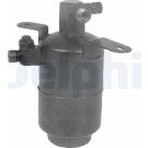 DELPHI Klimaanlagentrockner TSP0175141