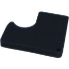 Moto.Scarabeo Ditech 50 Luftfilter 10 060 2091