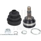 Gelenksatz, Antriebswelle Land Rover Freelander 98 ADJ138904