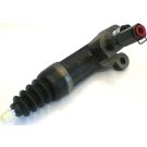 Kupplungsnehmerzylinder AUDI,SKODA,PORSCHE,VW 0 986 486 548