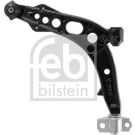 40 304 013 Querlenker VA unten li 10571