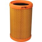 FILTRON Luftfilter AR 349