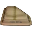 Luftfilter 26-1336