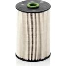 Mann & Hummel Kraftstofffilter PKW VW Golf V,Plus,SKODA Octavia TDI PU 936/1 x