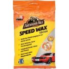Armor All Speed Wax Tücher 12Stk E301941300