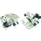 Bremssattel HA li 0 986 473 489 Bremssattel HA li 0 986 473 489