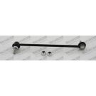 MONROE Stange/Strebe, Stabilisator L24617