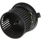 VALEO Ventilator 883697
