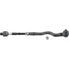 Spurstange 21671 02 Spurstange 21671 02