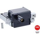 Zündspule 48054