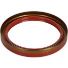 Wellendichtring Kurbelwelle PEUGEOT,RENAULT,VOLVO 81-18304-00