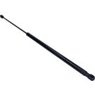 Gasfeder, Hinten L 677 670N 452693