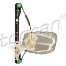 Fensterheber 114708