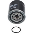 AMC Kraftstofffilter PKW ISUZU D-MAX 02 IF-3458