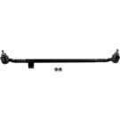 Spurstange VA MERCEDES 12644 02