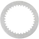 Kuppl.zwischenscheiben-Kits Motorrad MES908-2