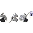 AGR-Ventil TOYOTA Corolla,Prius 15 717730417