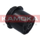 KAMOKA Lagerung, Achskörper 8800159