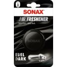 Sonax Air Freshener Edeldark 1 Stück 03610410