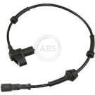 A.B.S. ABS Sensor 30035