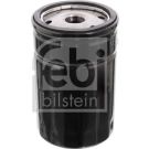 FEBI BILSTEIN Ölfilter 26873