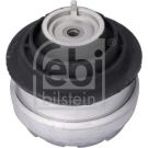 FEBI BILSTEIN Lagerung, Motor 07011 FEBI BILSTEIN Lagerung, Motor 07011