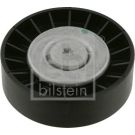 FEBI BILSTEIN Führungsrolle 19485