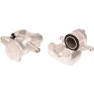 Bremssattel VA li PEUGEOT 0 986 473 472
