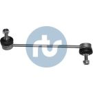 RTS Stange/Strebe, Stabilisator 97-05404-1 RTS Stange/Strebe, Stabilisator 97-05404-1