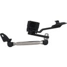 KAMOKA Sensor, Leuchtweiteregulierung 4310029
