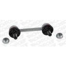 MONROE Stange/Strebe, Stabilisator L69605