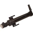 Waschwasserdüse, Scheinwerferreinigung 45-0110