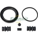 FRENKIT Reparatursatz, Bremssattel 260040