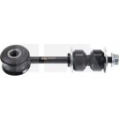 Koppelstange Volvo S. 740-960 83-98 Le/Pr 5114803 Koppelstange Volvo S. 740-960 83-98 Le/Pr 5114803