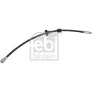 FEBI BILSTEIN Bremsschlauch 02039