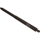 Gasfeder, Hinten L 522.5 710N BMW X5 11/06-08/08 FEDERBEIN 322175