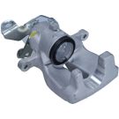 Bremssattel 82-0610