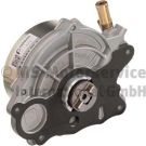 Unterdruckpumpe Bremsanlage VW Amarok,Crafter 2.0 TDI 11 7.04303.05.0