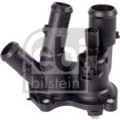 FEBI BILSTEIN Thermostat, Kühlmittel 171306