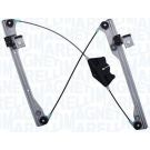 Fensterheber AC1086