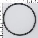 Dichtring Daimler PKW 562.807