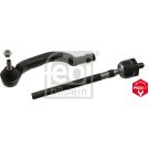 Gelenk - Lenkung Renault Laguna Ii Le ProKit 37623 Gelenk - Lenkung Renault Laguna Ii Le ProKit 37623