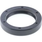 Dichtring 01027786B