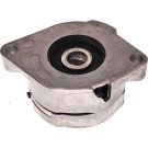 Riemenspanner, Keilrippenrieme 54-0052