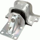 Lagerung, Motor Fiat Ducato 2.3 Jtd 06 37960 01