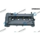 DR.MOTOR Zylinderkopfhaube DRM6909
