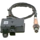 Partikelsonde 0 281 007 163