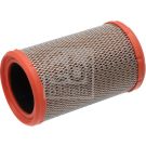Luftfilter Renault 1.2 32228