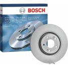 Bremsscheibe 0 986 479 A21
