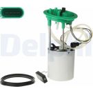 Kraftstoff-Förderpumpe FG0977-12B1